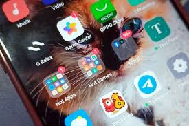 Tips Mengatur Notifikasi Gadget: Biar Gak Overwhelmed tapi Tetap Update