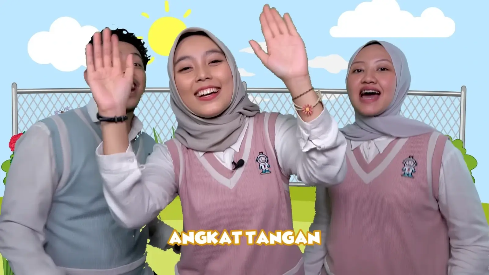 Rekomendasi Channel YouTube Edukasi Yang Gak Membosankan