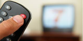 Cara LG Mengembangkan Produk Elektronik yang Tahan Lama