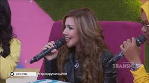 Skandal Selebgram Yang Ketahuan Pakai Barang KW Padahal Ngaku Kaya